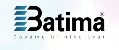 Batima