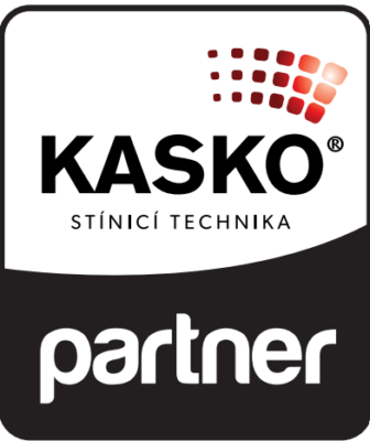 Kasko
