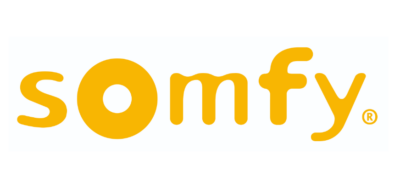 somfy